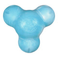 Tux Aqua Swirl by West Paw