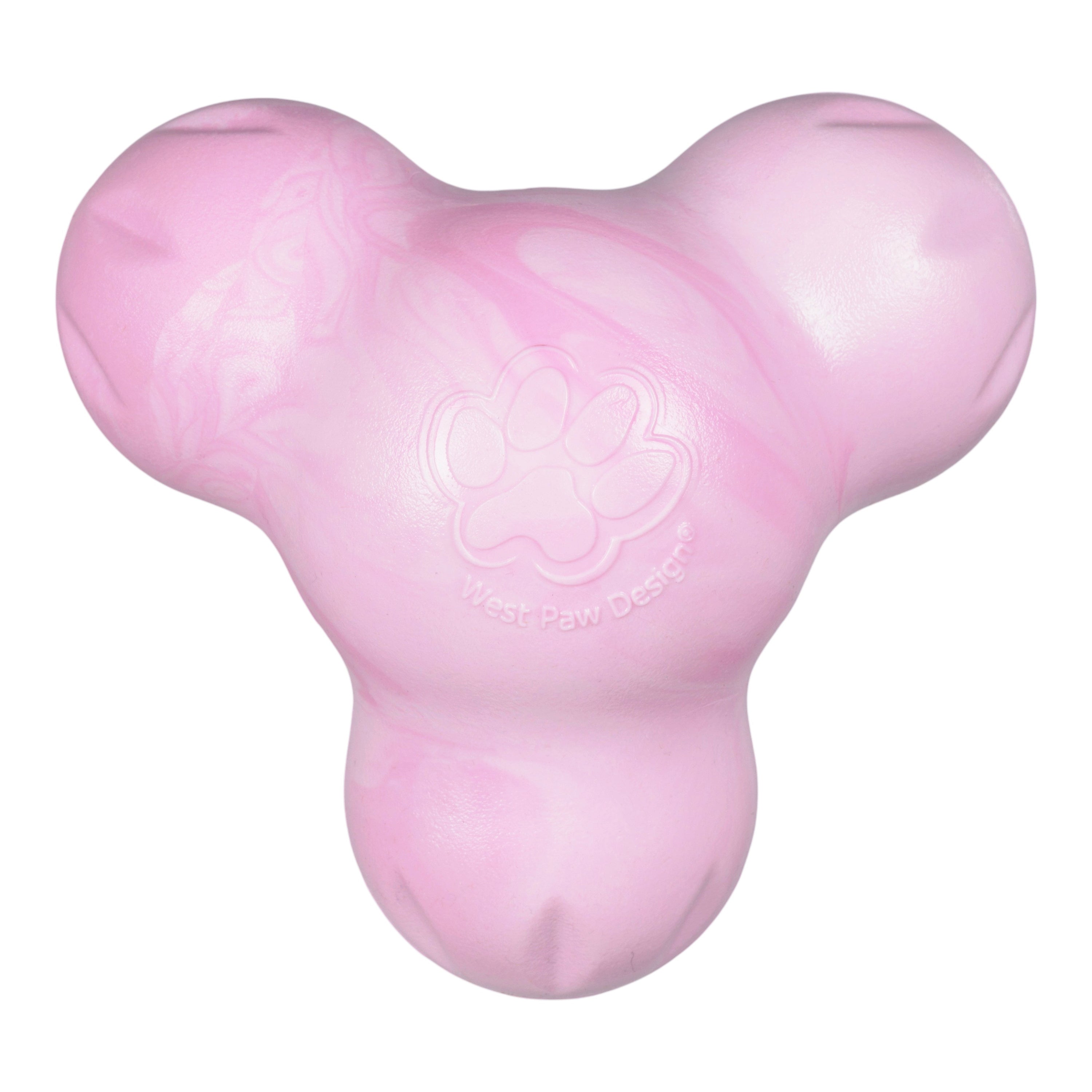 Tux Bubblegum Swirl by West Paw