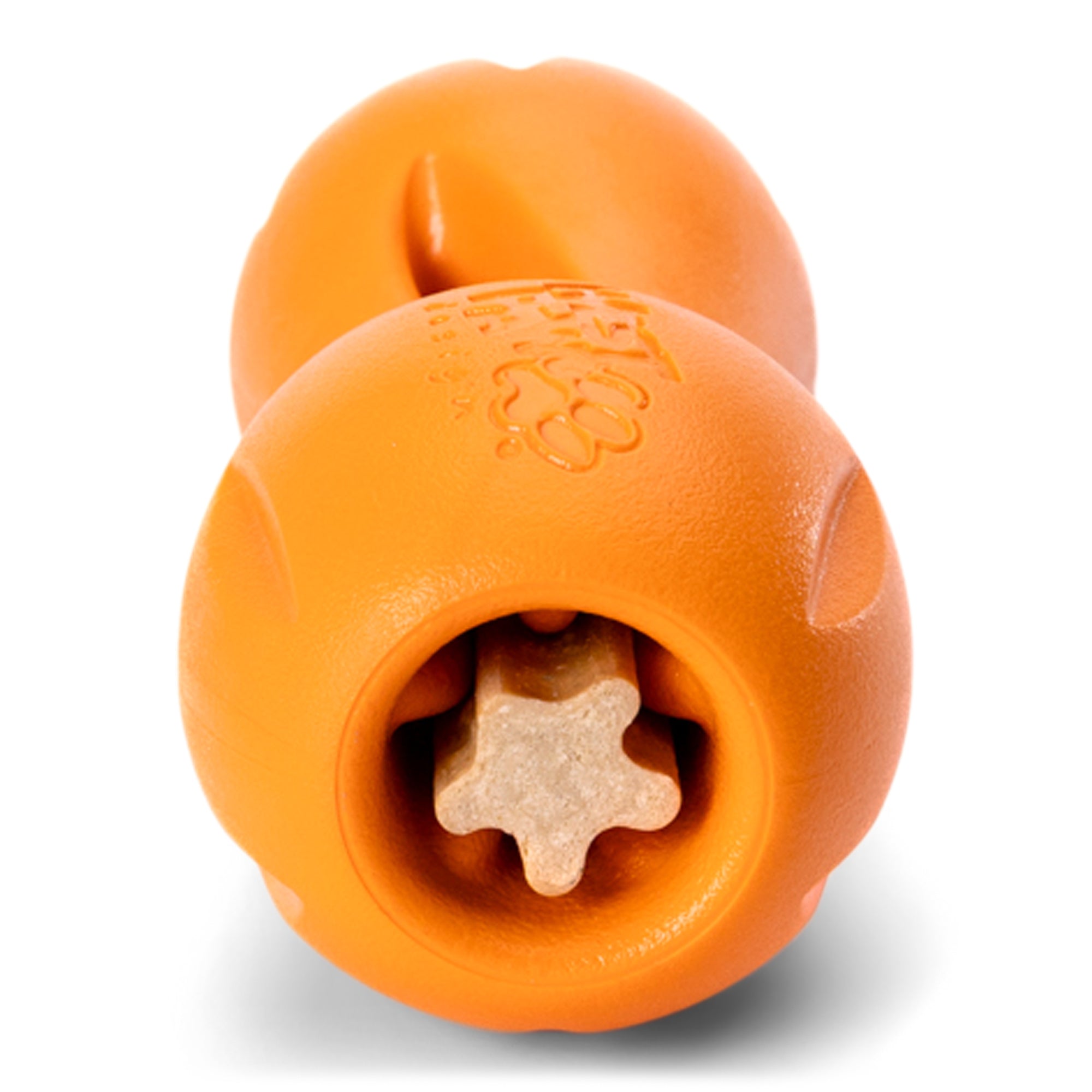 Natural Dental Sticks Small by West Paw