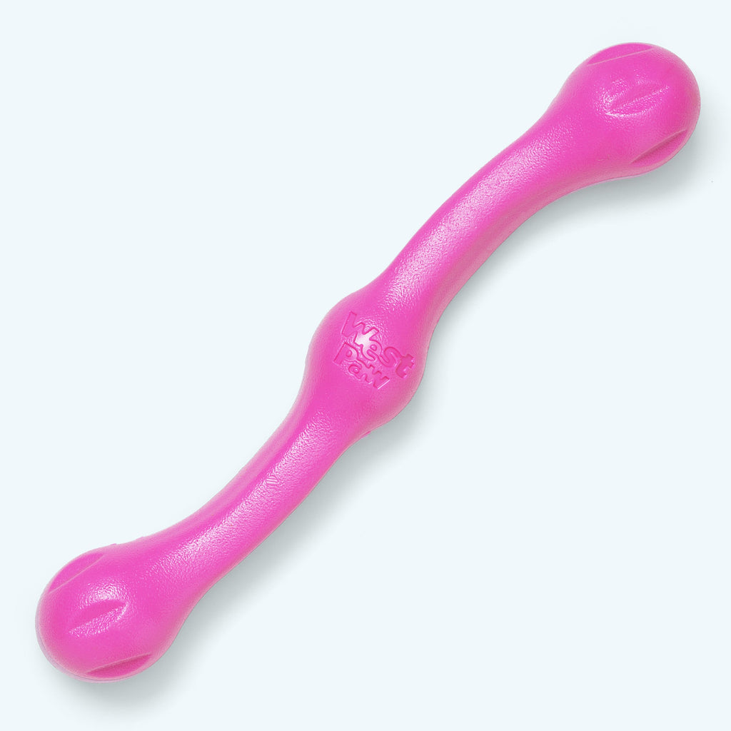 Zwig by West Paw