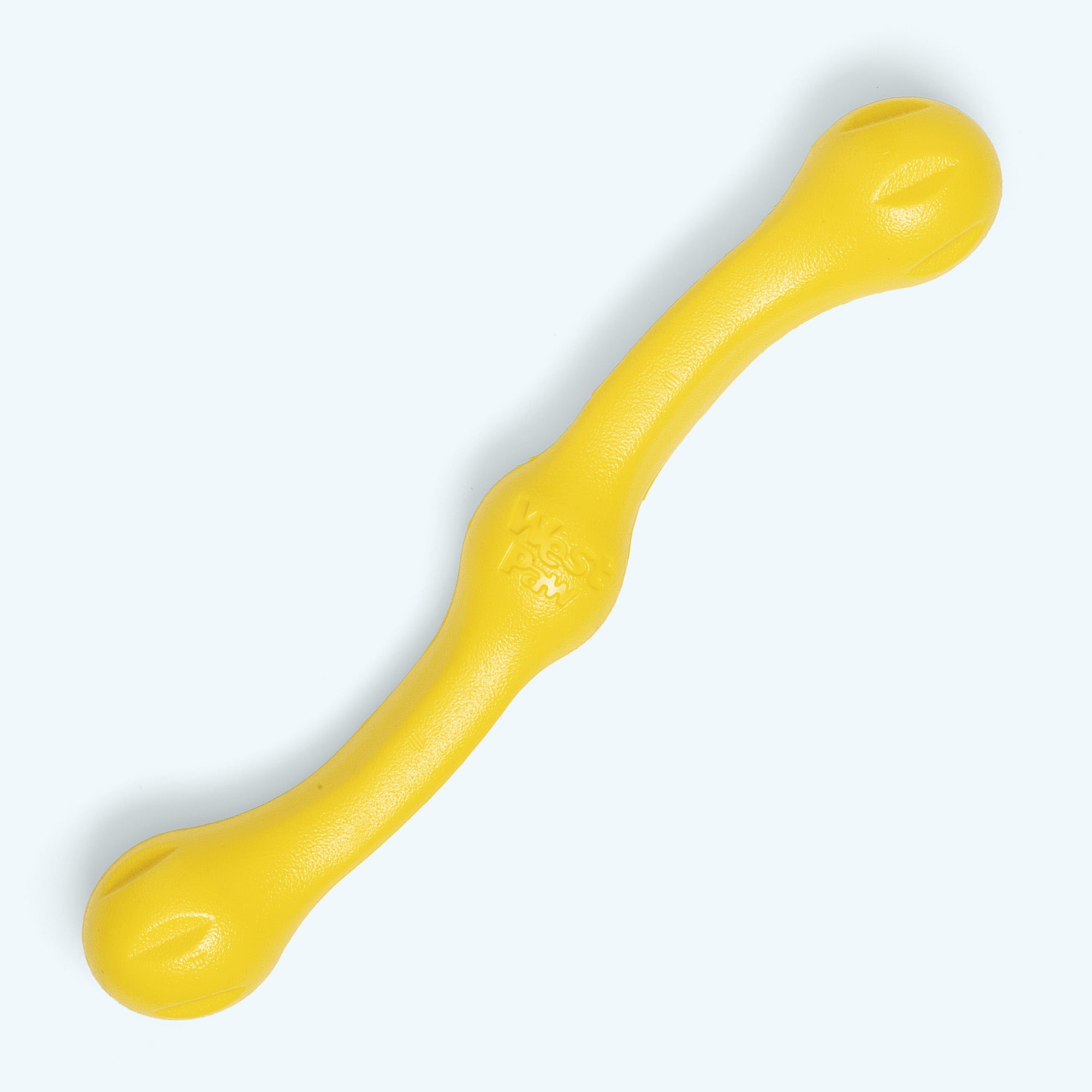 Zwig by West Paw