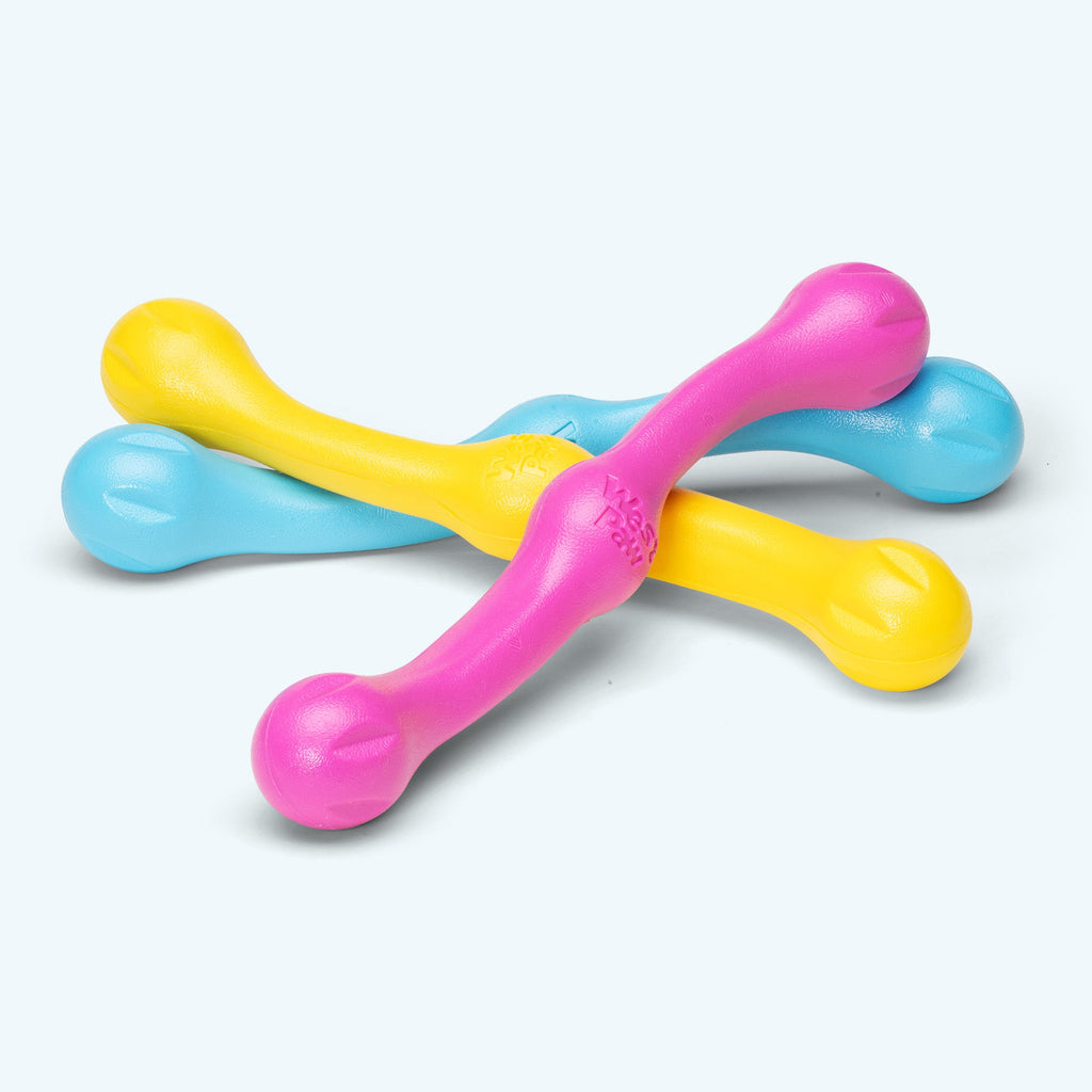 Zwig by West Paw