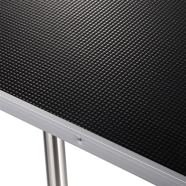 Pet Dog Grooming Table by Love My Pet