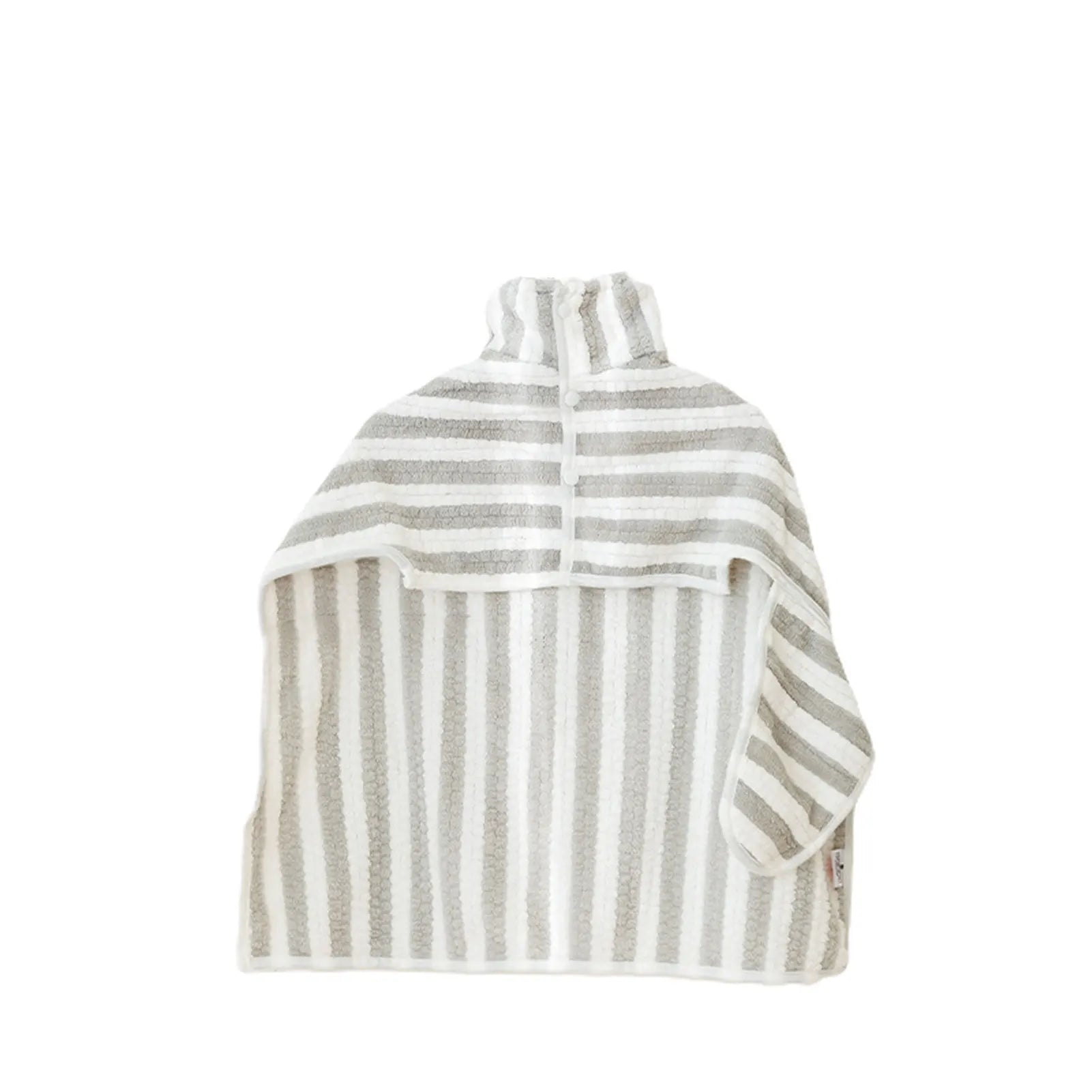 Soft Microfiber Pet Dog Drying Bath Towel