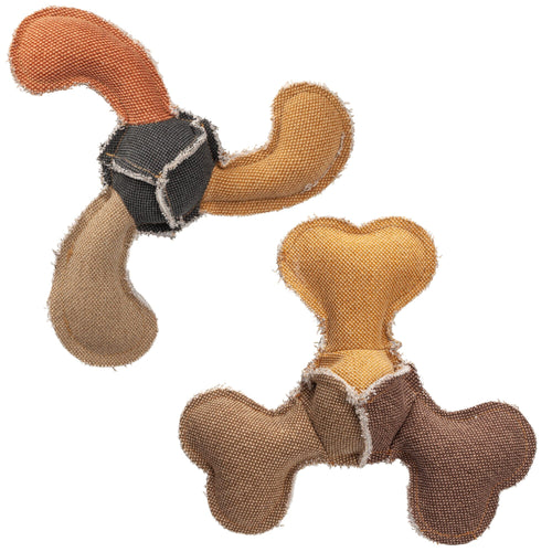 Active Toys by Dogline
