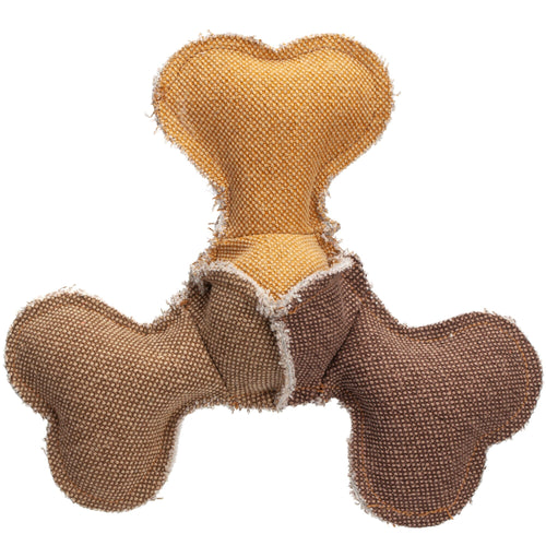 Active Toys by Dogline
