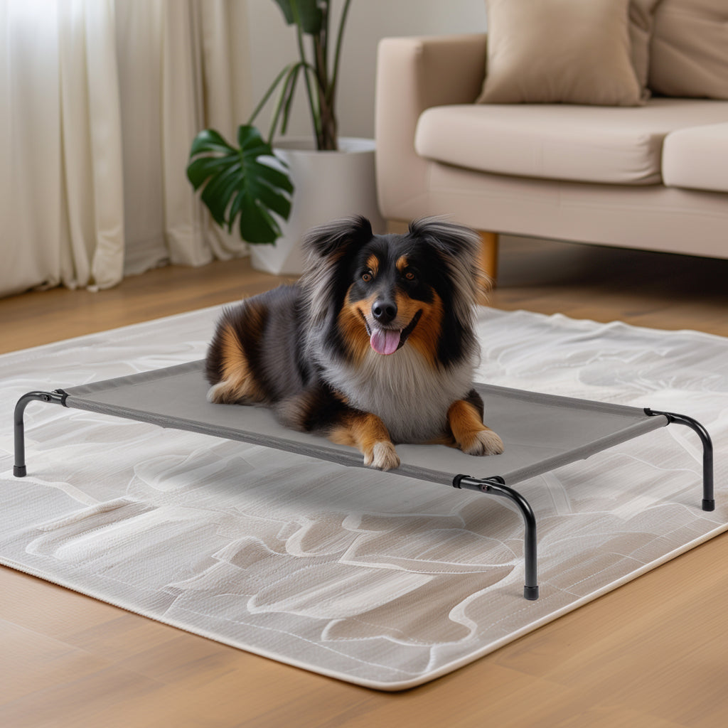 Pet Beds by Love My Pet