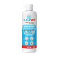 UBAVET Aloe & Oatmeal Conditioner for Dogs & Cats – Soothing Moisturizing Formula for Sensitive Skin (16.9 fl oz / 500ml) by American Pet Supplies