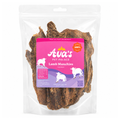 Lamb Dog Treats - Lamb Munchies by Ava's Pet Palace