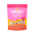 Organic Baked Dog Treats - Cheeze Pleeze by Ava's Pet Palace