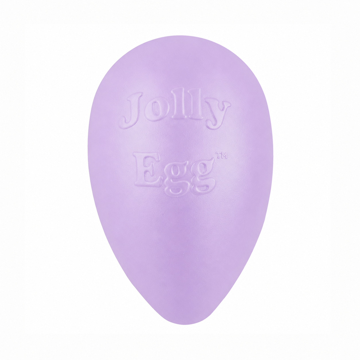 Jolly Egg by Jolly Pets