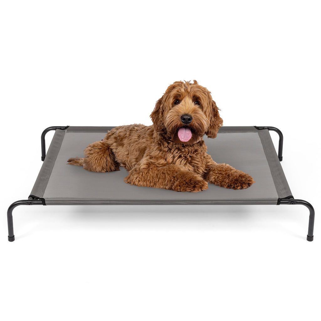Pet Beds by Love My Pet