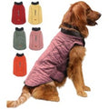 Dog Winter Coat by VetsPetStore