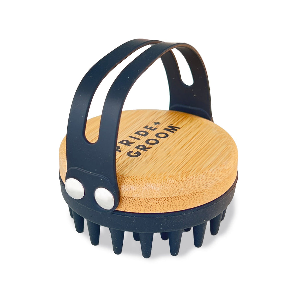 THE TOOL KIT by PRIDE+GROOM