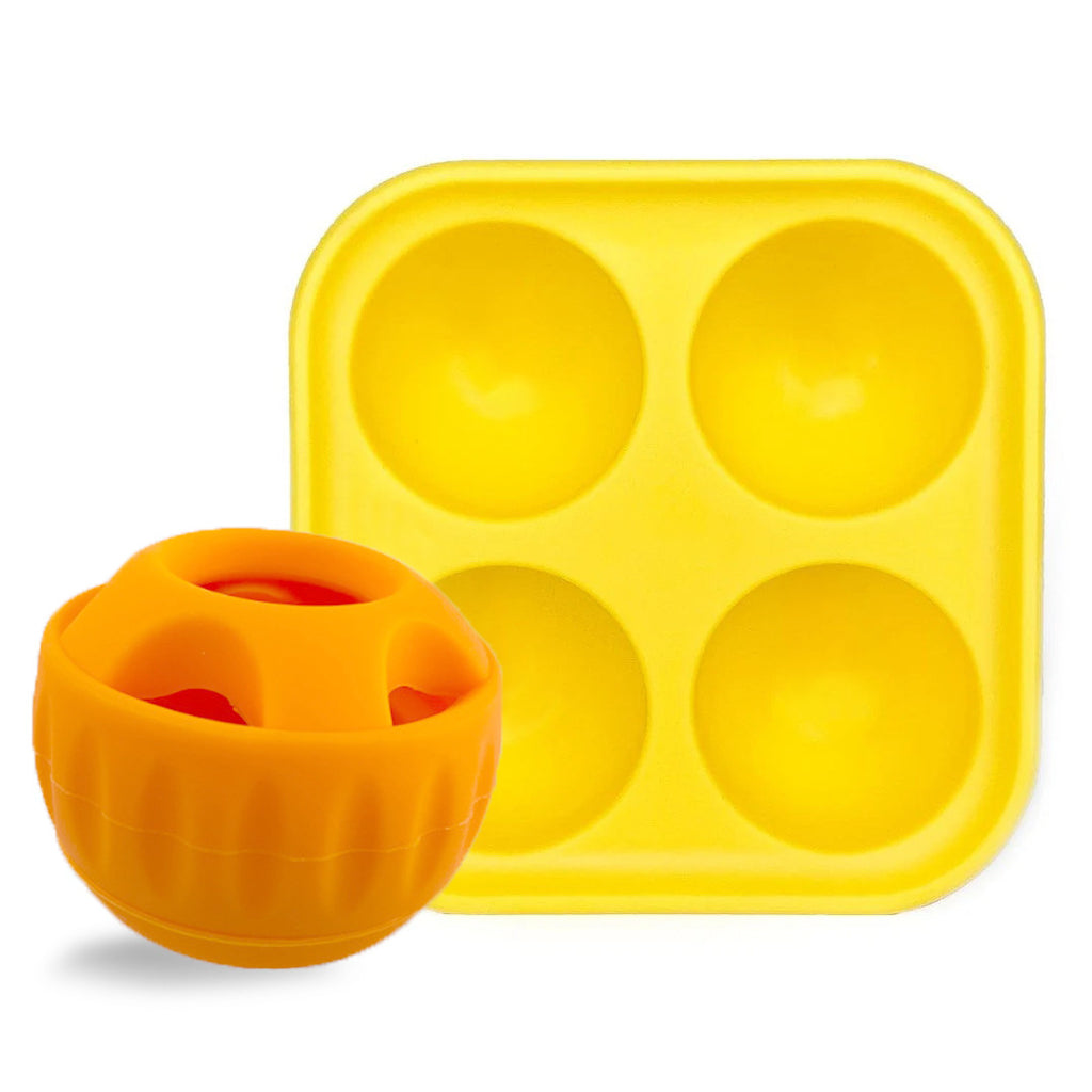 Dog Silicone Slow feeder by VetsPetStore