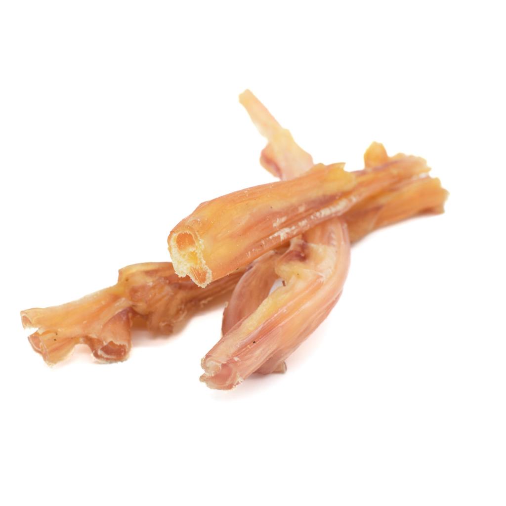 Beef Tendon by Bully Bunches
