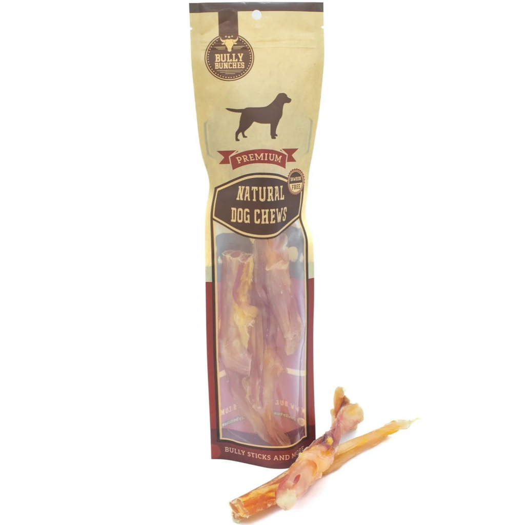 Beef Tendon by Bully Bunches