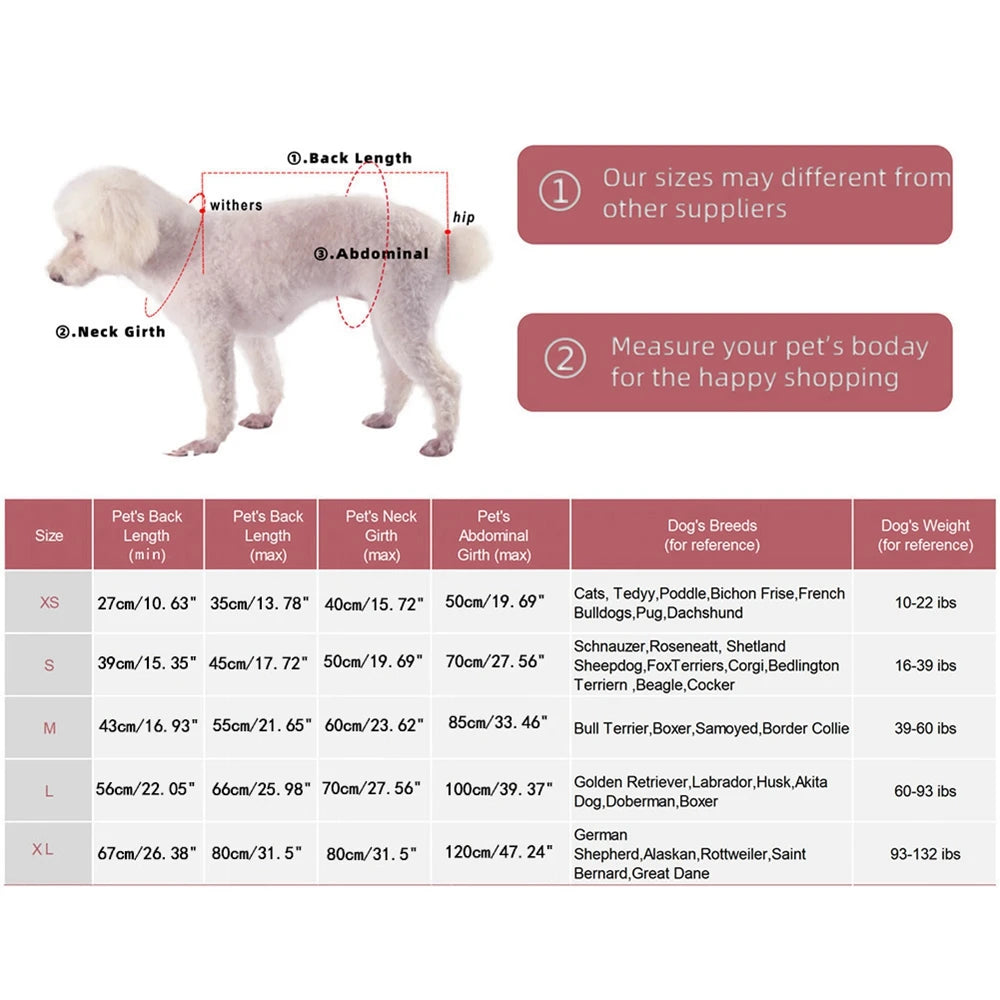 Pet Drying Coat And Bathrobe