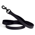 Biothane Waterproof Multi-Handle Dog Leash by Dogline