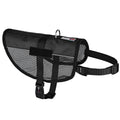 MaxAire Mesh Dog Vest Harness by Dogline