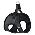 York Mesh Dog Harness by Dogline