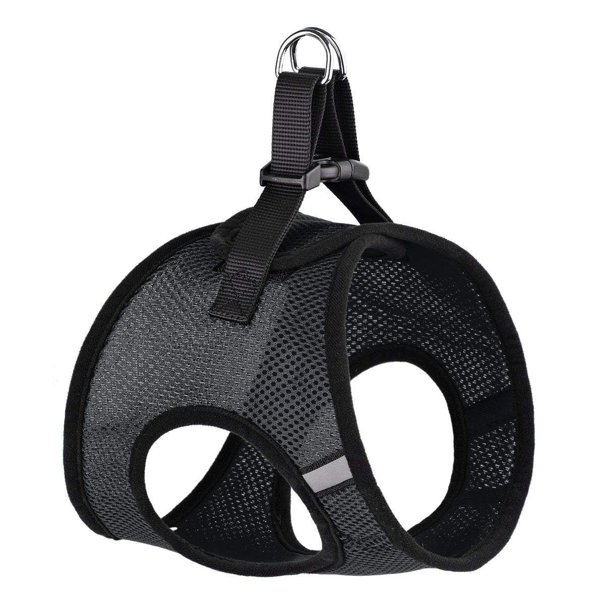 York Mesh Dog Harness by Dogline