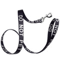 Reflective Nylon Dog Leash by Dogline