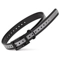 Biothane E-Collar Replacement Reflective Strap by Dogline