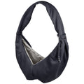 Pet Sling Carrier by Dogline