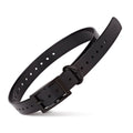 Biothane E-Collar Replacement Strap by Dogline