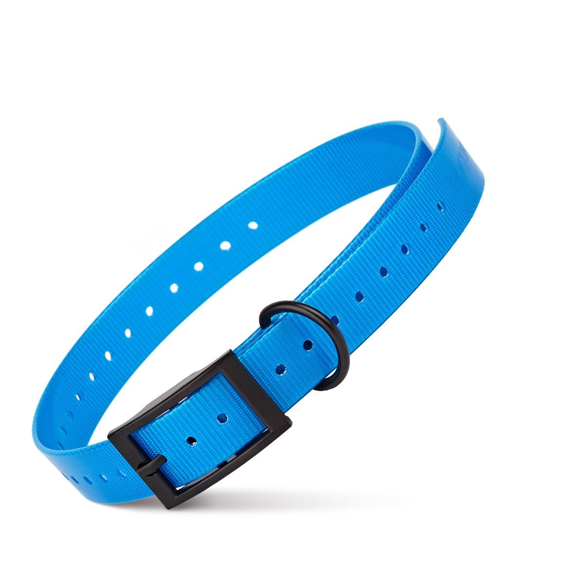 Biothane E-Collar Replacement Strap by Dogline