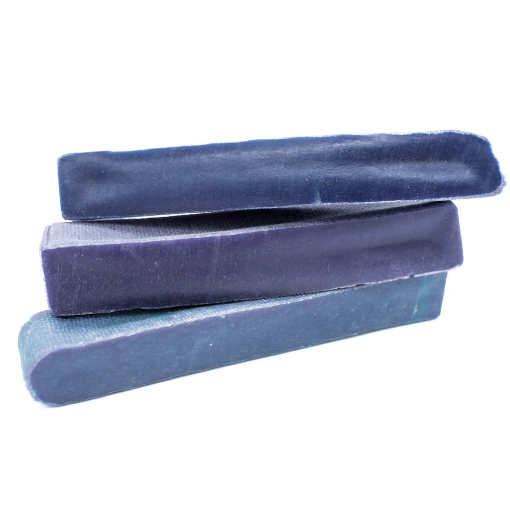 Blueberry Himalayan Yak Chew (MEDIUM) by Bully Bunches