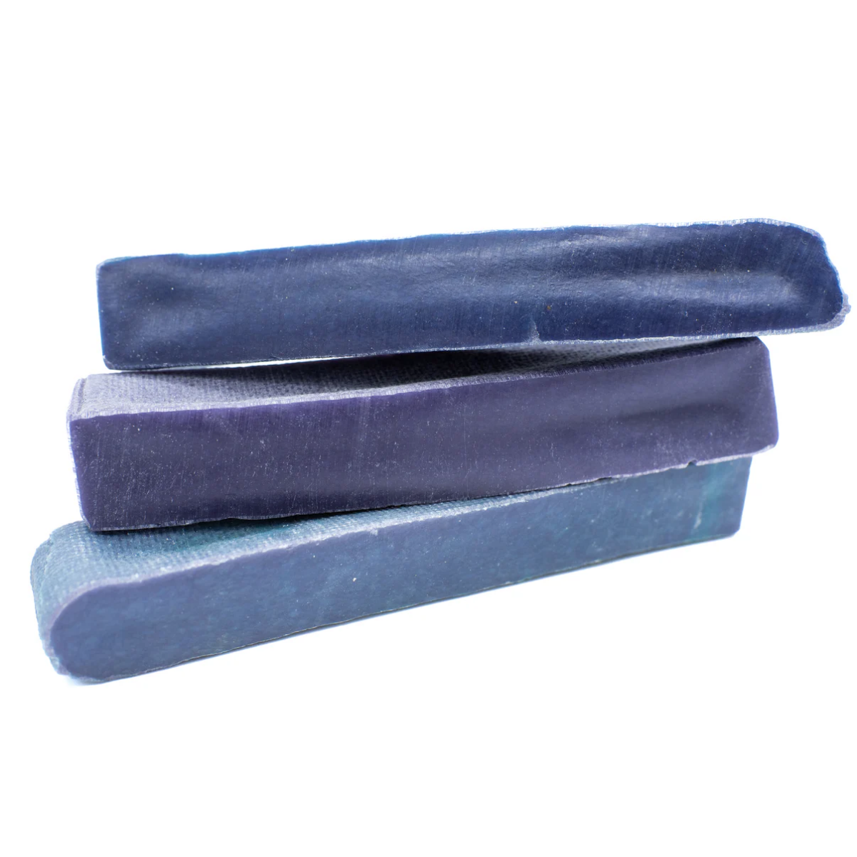 Blueberry Himalayan Yak Chew (MEDIUM) by Bully Bunches