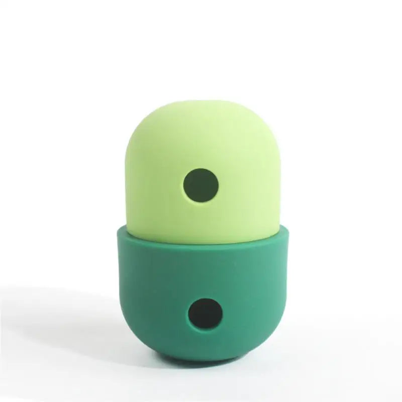 Dog Treat Dispenser Toys by Love My Pet