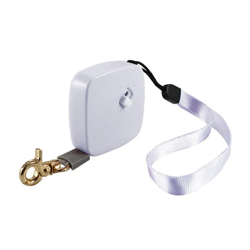 Automatic Retractable Pet Leash by Love My Pet