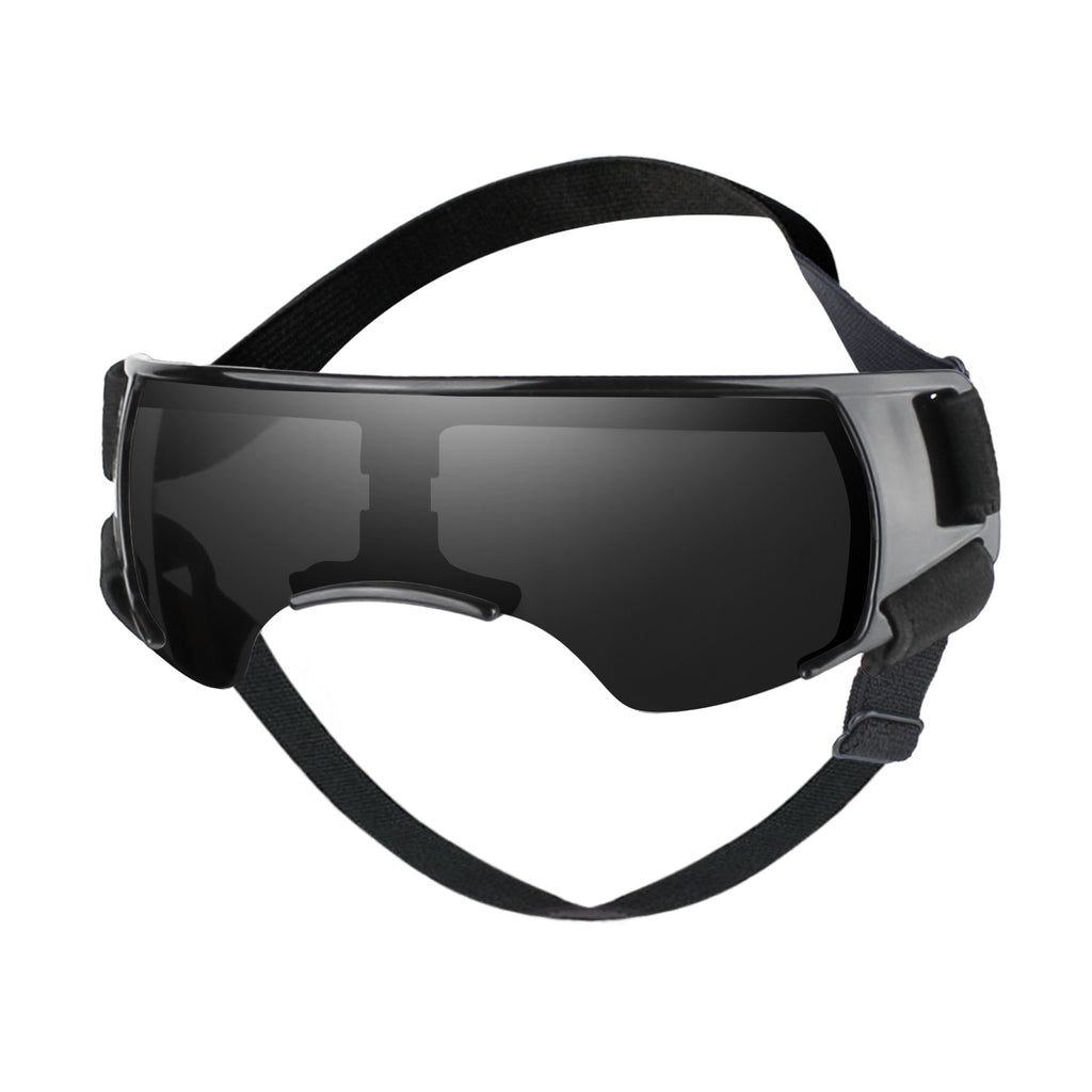 Dog Sun-proof UV-proof Goggles by VetsPetStore