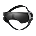 Dog Sun-proof UV-proof Goggles by VetsPetStore