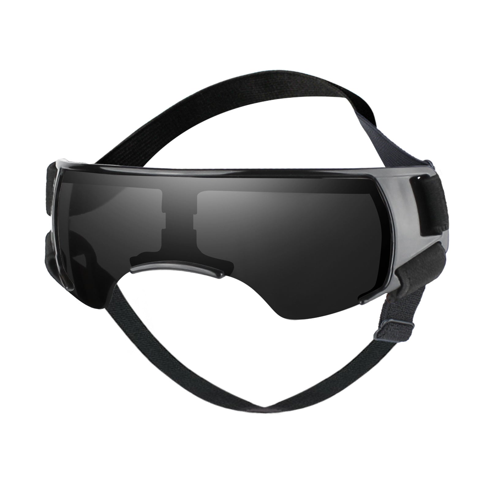 Dog Sun-proof UV-proof Goggles by VetsPetStore