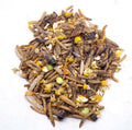Chicken Candy Treat For Chickens: BloomGrubs, Mealworms, Crickets, Corn, Peas, & More! by Dahlia Pets