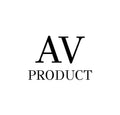 COB LED Light Strips by AQUA VIM