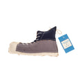 Country Living Canvas & Jute Shoe-Shaped Dog Chew Toy – Durable, Safe and Non-Toxic by American Pet Supplies