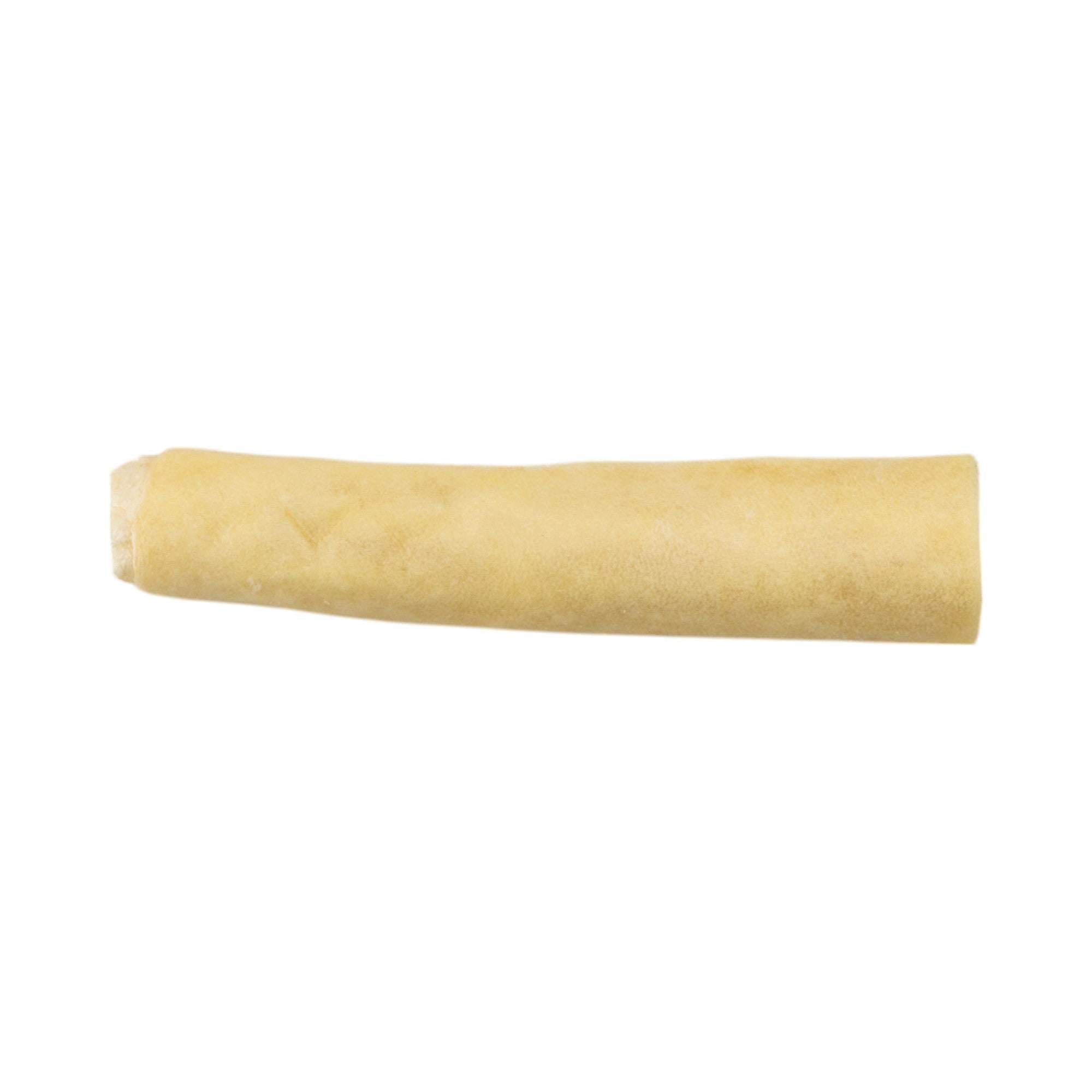 All-Natural Cow Tail Dog Treats – Premium Chews for Healthy Teeth & Gums – 5 to 7 Inches (25/case) by American Pet Supplies