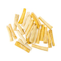 All-Natural Cow Tail Dog Treats – Premium Chews for Healthy Teeth & Gums – 5 to 7 Inches (25/case) by American Pet Supplies