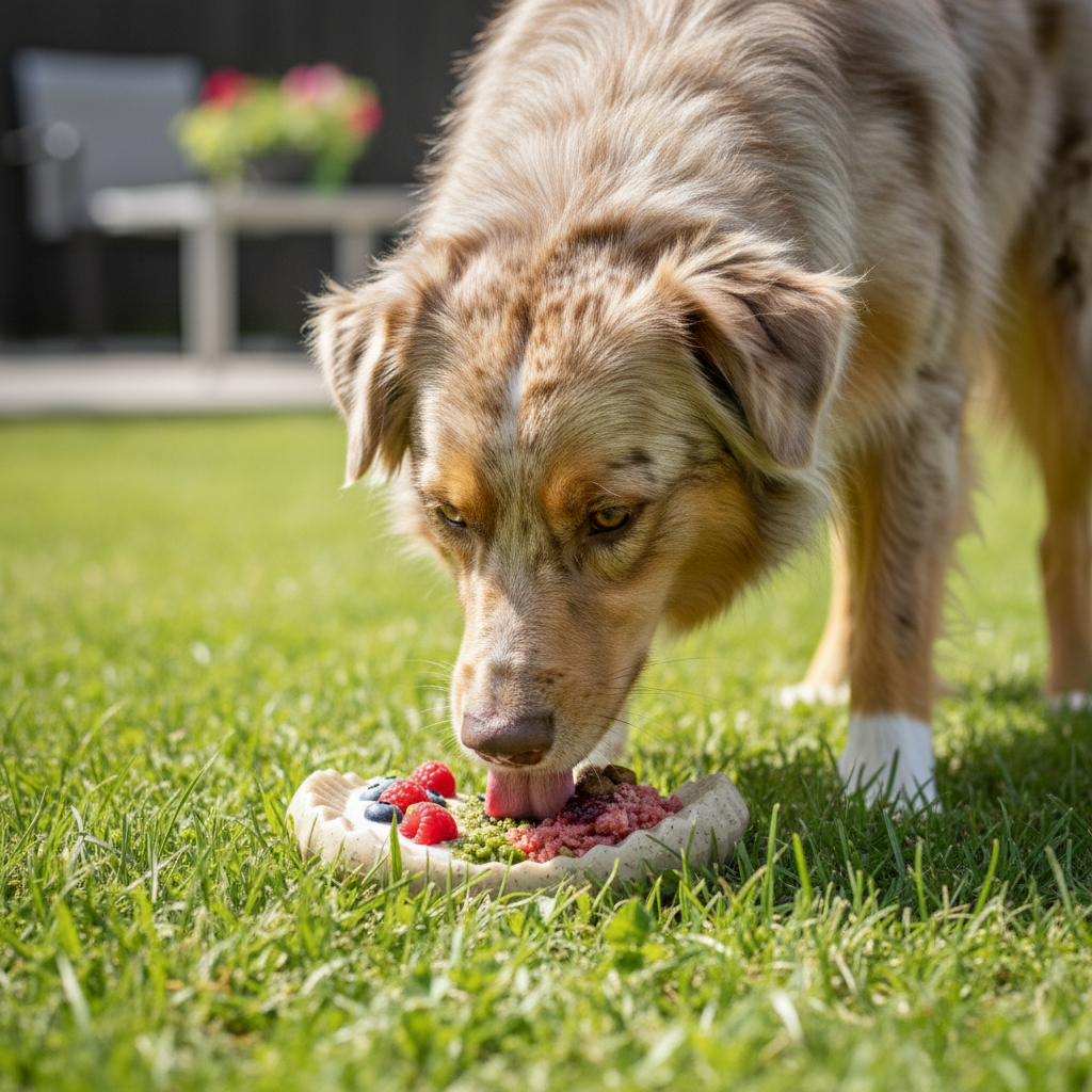 Potato Chip Nylon Chew & Enrichment Toy | 2-in-1 for Aggressive Chewers | SodaPup by SodaPup/True Dogs, LLC