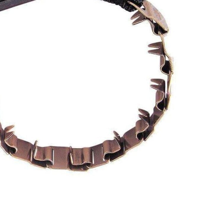 Herm Sprenger - NeckTech Sport Extra Links - Curogan by Dogline