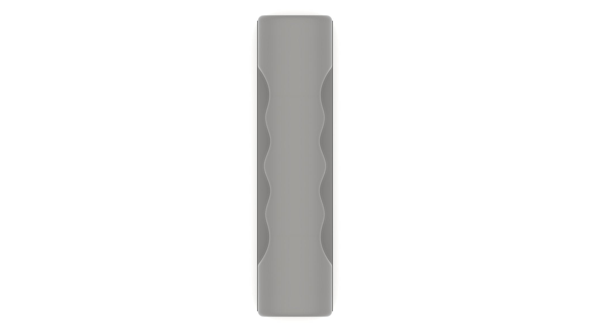 Curved Glass Magnetic Cleaner by AQUA VIM
