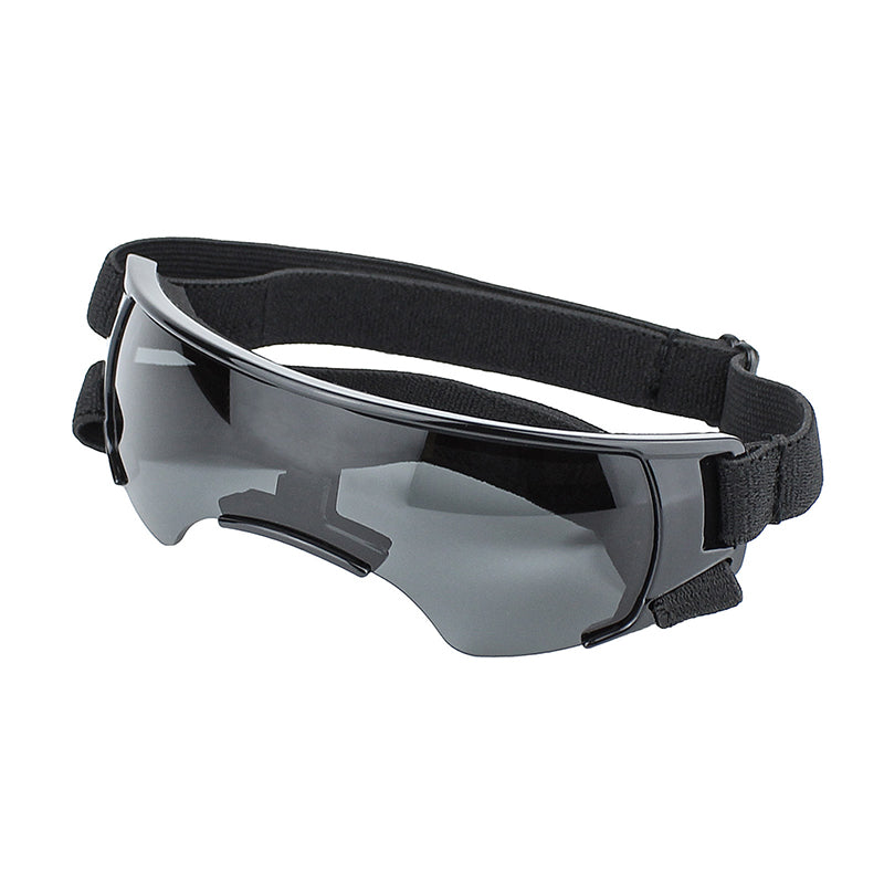 Dog Sun-proof UV-proof Goggles by VetsPetStore