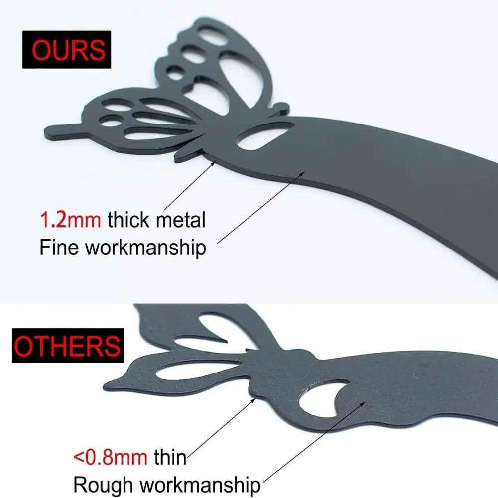 Cat, Dog, Rabbit Yard Art by Love My Pet