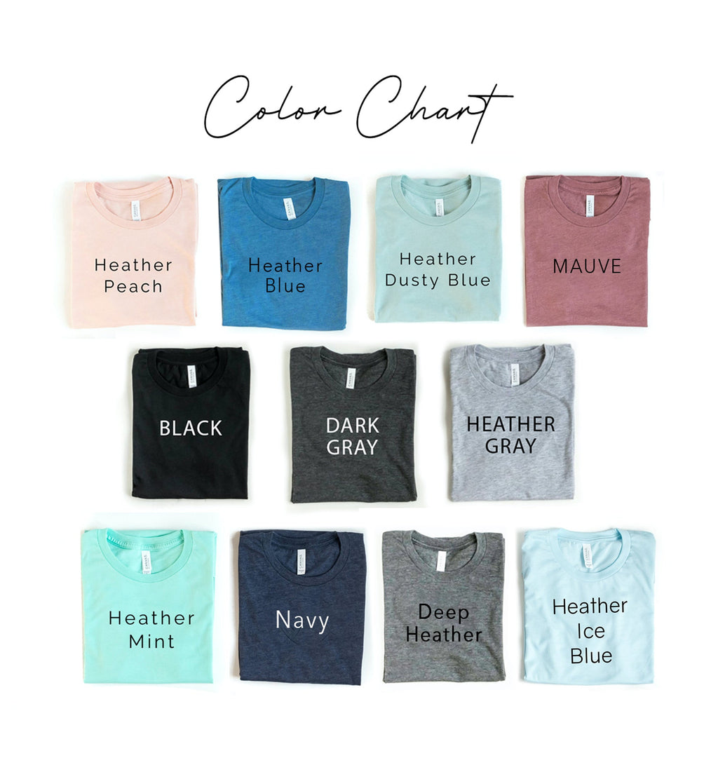 Fur Mama T-Shirt by Furr Baby Gifts