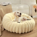 High Quality Plush Dog Nest by Love My Pet